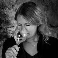 Ophélie Lapie Lamiable