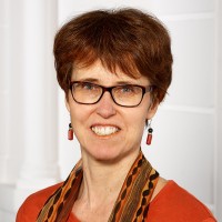 Barbara Sburny