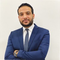 Mostafa Tawfik