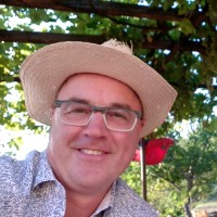 bart van eijndhoven