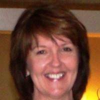 Pam Radford