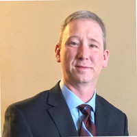 Kenneth DeNise