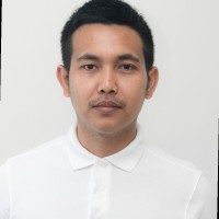 Phone Myint Thaw