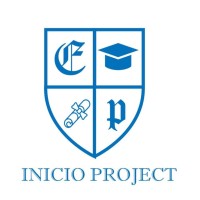 Inicio Project