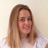 EVA VANESA AGUILA BERBEL