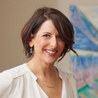 Candice Marzetz