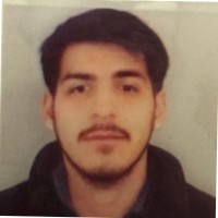 Jorge Mendez