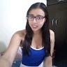 Jenny Meneses