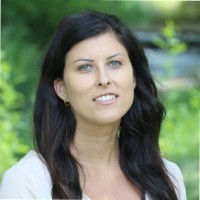 Lyndsay Bynum