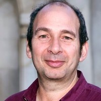 David Le Vay