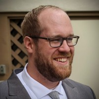 Samuel Logan