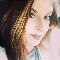 Maureen Perry