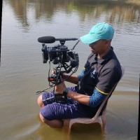 Dayal Das