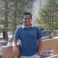 Prasanna M.