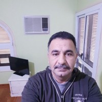 عبود المصرى