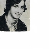 Georges Rosson