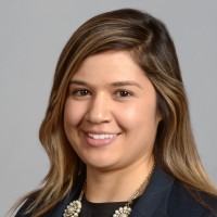 Kelly Flores, Cisr