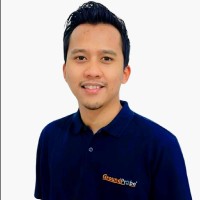 Dwi Prio Utomo