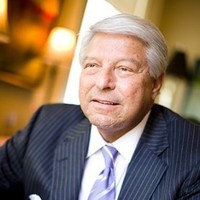 Thomas G. Mancuso