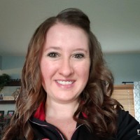 Brianna Stoeckman