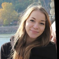 Blanka,Ágota Halász