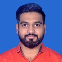 Vikas Shinde