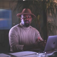 C.J. Francis-Eronini