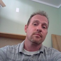 Don West