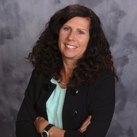 Shelly Deater