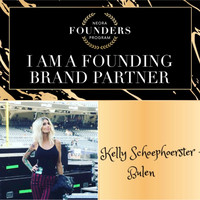 Kelly Schoephoerster-Bulen