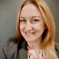 Jeanette Eichele