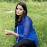 Rozena Karki