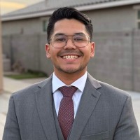 David Rojas