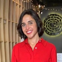 Malak Al Akiely