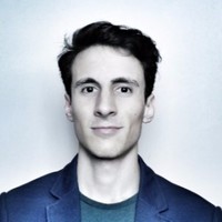 Alexandre Dias Da Silva