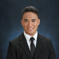 Juan Glicerio C. Manlapaz