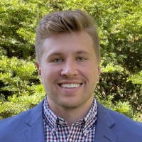 Alex Nielsen