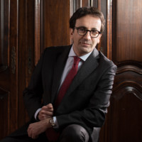 Massimo Coassolo
