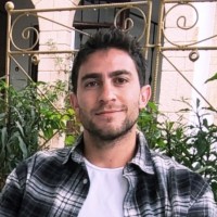 Josh Brown