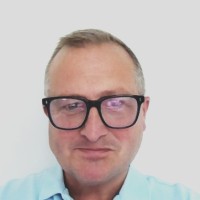 James Syrett