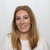 Heidi Anette Ultvedt