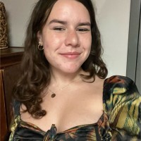 Allyson Ybarra
