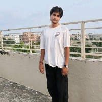 Dushyant Chauhan