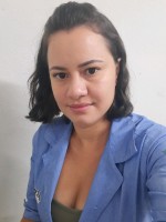 Monaliza Oliveira