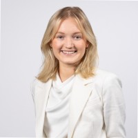 Aurora Hagemann