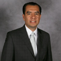 Gabriel Benítez Piña