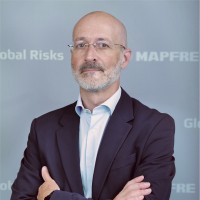 Fernando Gil