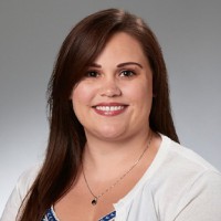 Katie Flavin
