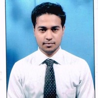 Mohd Atif