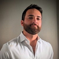 Joshua Gerena